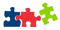 Asociaci�n ACCI�N SOLIDARIA YA!